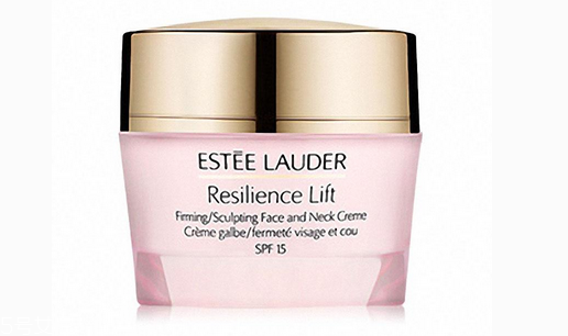 頸紋深怎么辦 頸霜可以去除頸紋嗎 頸紋深怎么辦 頸霜可以去除頸紋嗎