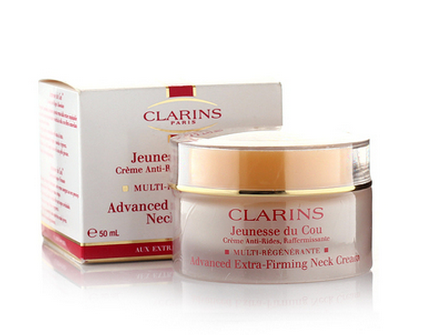 頸紋深怎么辦 頸霜可以去除頸紋嗎 頸紋深怎么辦 頸霜可以去除頸紋嗎