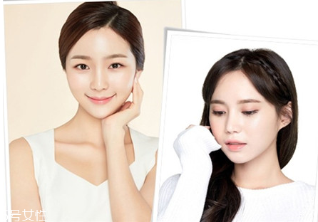 頸紋深怎么辦 頸霜可以去除頸紋嗎 頸紋深怎么辦 頸霜可以去除頸紋嗎