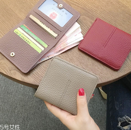 錢包開膠了用什么粘？錢包開膠解決方法