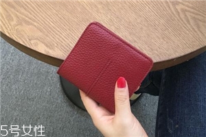 錢(qián)包里放照片好嗎？錢(qián)包里放照片的意義