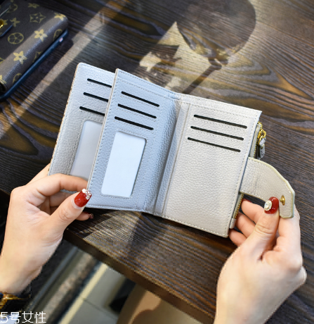 錢包里的照片是幾寸的？錢包照片尺寸詳情
