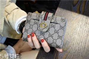 錢包里的照片是幾寸的？錢包照片尺寸詳情