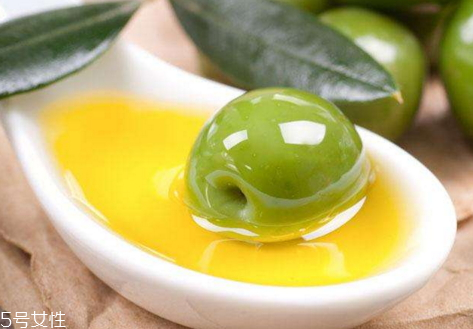 橄欖果怎么吃 橄欖果的四大吃法 橄欖果怎么吃 橄欖果的四大吃法