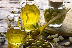 橄欖吃多了會怎么樣 橄欖一次吃幾個 橄欖吃多了會怎么樣 橄欖一次吃幾個