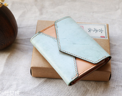 錢包磨損怎么處理？錢包磨損修復(fù)方法