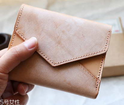 錢包磨損怎么處理？錢包磨損修復(fù)方法