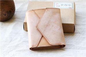 錢包磨損怎么處理？錢包磨損修復(fù)方法