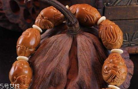 橄欖核長蟲還能玩嗎 橄欖核長蟲怎么解決 橄欖核長蟲還能玩嗎 橄欖核長蟲怎么解決