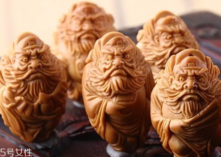 橄欖核長蟲還能玩嗎 橄欖核長蟲怎么解決 橄欖核長蟲還能玩嗎 橄欖核長蟲怎么解決