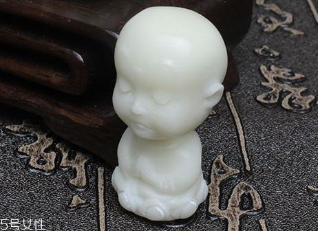 象牙果怎么看真假鑒別 象牙果怎么選購(gòu) 象牙果怎么看真假鑒別 象牙果怎么選購(gòu)