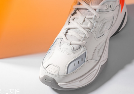 nike m2k tekno耐克老爹鞋什么時候發(fā)售_多少錢？