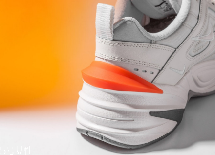 nike m2k tekno耐克老爹鞋什么時候發(fā)售_多少錢？