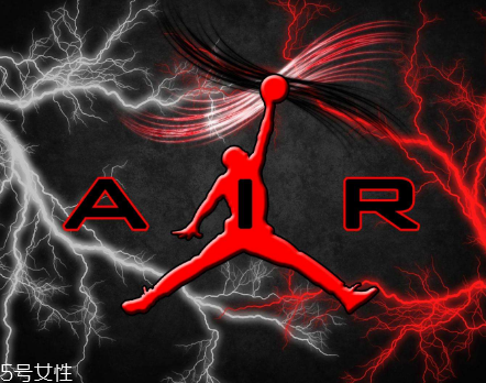 air jordan 1 flyknit clay green四色勾子什么時(shí)候發(fā)售？