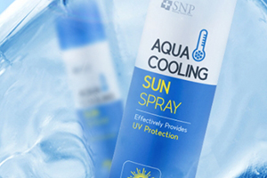 snp防曬噴霧多少錢(qián)？snp防曬噴霧哪里買(mǎi)