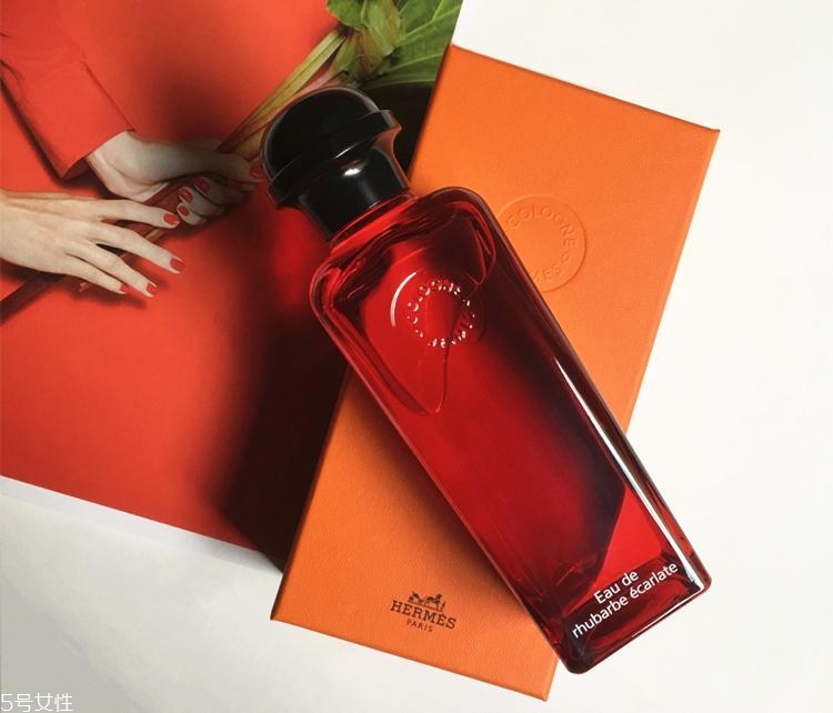 紅顏色香水都有哪些牌子 紅色香水盤點(diǎn) 紅顏色香水都有哪些牌子 紅色香水盤點(diǎn)