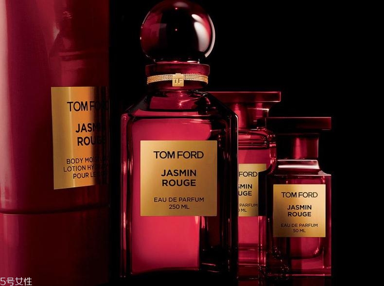 紅顏色香水都有哪些牌子 紅色香水盤點(diǎn) 紅顏色香水都有哪些牌子 紅色香水盤點(diǎn)