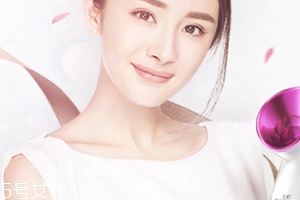 金稻和ulike哪個(gè)好？韓國ulike和金稻對(duì)比