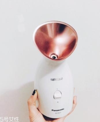 金稻和ulike哪個(gè)好？韓國ulike和金稻對(duì)比