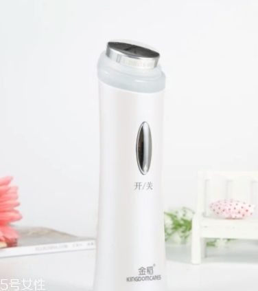 金稻和ulike哪個(gè)好？韓國ulike和金稻對(duì)比