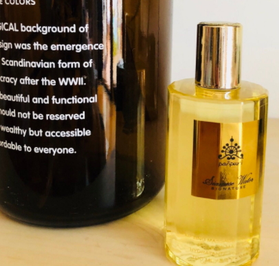 茉莉精油多少錢一瓶？茉莉精油為什么貴