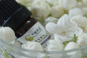 茉莉精油多少錢一瓶？茉莉精油為什么貴