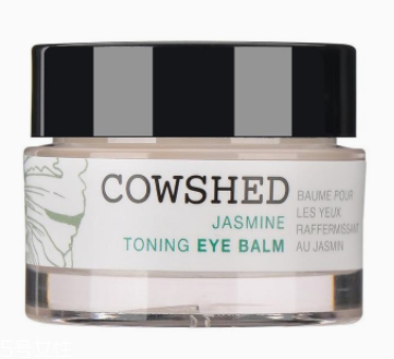 輕熟齡眼霜哪個(gè)牌子好 輕熟齡眼霜口碑產(chǎn)品盤點(diǎn) 輕熟齡眼霜哪個(gè)牌子好 輕熟齡眼霜口碑產(chǎn)品盤點(diǎn)