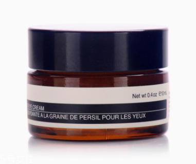 輕熟齡眼霜哪個(gè)牌子好 輕熟齡眼霜口碑產(chǎn)品盤點(diǎn) 輕熟齡眼霜哪個(gè)牌子好 輕熟齡眼霜口碑產(chǎn)品盤點(diǎn)