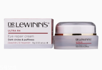 輕熟齡眼霜哪個(gè)牌子好 輕熟齡眼霜口碑產(chǎn)品盤點(diǎn) 輕熟齡眼霜哪個(gè)牌子好 輕熟齡眼霜口碑產(chǎn)品盤點(diǎn)