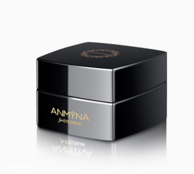 輕熟齡眼霜哪個(gè)牌子好 輕熟齡眼霜口碑產(chǎn)品盤點(diǎn) 輕熟齡眼霜哪個(gè)牌子好 輕熟齡眼霜口碑產(chǎn)品盤點(diǎn)