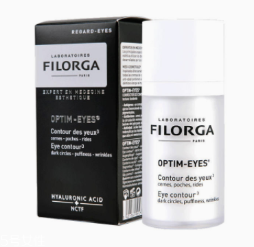 輕熟齡眼霜哪個(gè)牌子好 輕熟齡眼霜口碑產(chǎn)品盤點(diǎn) 輕熟齡眼霜哪個(gè)牌子好 輕熟齡眼霜口碑產(chǎn)品盤點(diǎn)