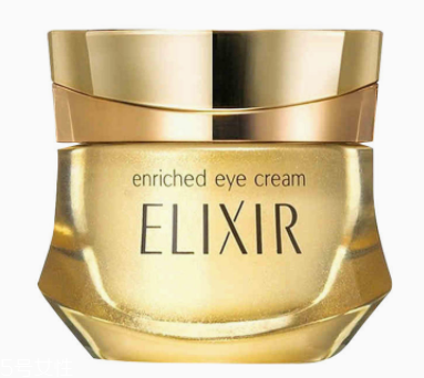 輕熟齡眼霜哪個(gè)牌子好 輕熟齡眼霜口碑產(chǎn)品盤點(diǎn) 輕熟齡眼霜哪個(gè)牌子好 輕熟齡眼霜口碑產(chǎn)品盤點(diǎn)