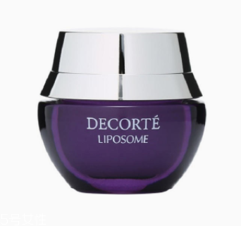 輕熟齡眼霜哪個(gè)牌子好 輕熟齡眼霜口碑產(chǎn)品盤點(diǎn) 輕熟齡眼霜哪個(gè)牌子好 輕熟齡眼霜口碑產(chǎn)品盤點(diǎn)