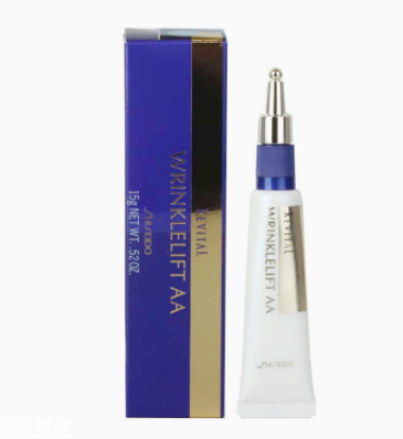 輕熟齡眼霜哪個(gè)牌子好 輕熟齡眼霜口碑產(chǎn)品盤點(diǎn) 輕熟齡眼霜哪個(gè)牌子好 輕熟齡眼霜口碑產(chǎn)品盤點(diǎn)