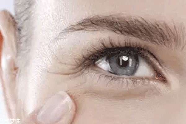 輕熟齡眼霜哪個(gè)牌子好 輕熟齡眼霜口碑產(chǎn)品盤點(diǎn) 輕熟齡眼霜哪個(gè)牌子好 輕熟齡眼霜口碑產(chǎn)品盤點(diǎn)