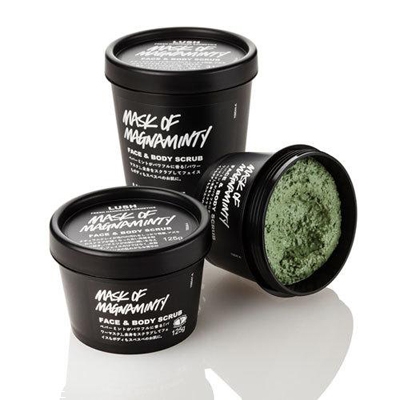 什么牌子的去黑頭的產(chǎn)品比較好 去黑頭面膜推薦 什么牌子的去黑頭的產(chǎn)品比較好 去黑頭面膜推薦