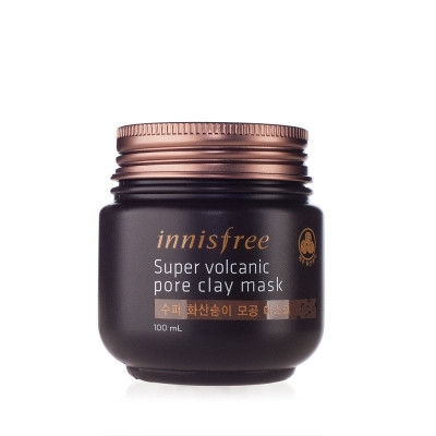 什么牌子的去黑頭的產(chǎn)品比較好 去黑頭面膜推薦 什么牌子的去黑頭的產(chǎn)品比較好 去黑頭面膜推薦