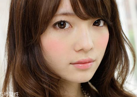 什么牌子的去黑頭的產(chǎn)品比較好 去黑頭面膜推薦 什么牌子的去黑頭的產(chǎn)品比較好 去黑頭面膜推薦