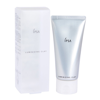 清潔面膜真的有必要用嗎 最受歡迎的清潔面膜排行榜 清潔面膜真的有必要用嗎 最受歡迎的清潔面膜排行榜