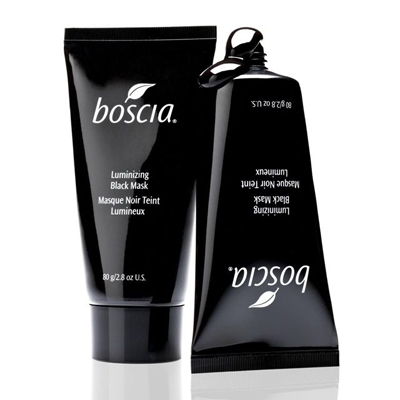 什么牌子的去黑頭的產(chǎn)品比較好 去黑頭面膜推薦 什么牌子的去黑頭的產(chǎn)品比較好 去黑頭面膜推薦