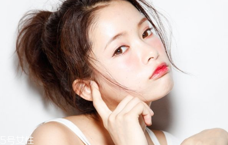 什么牌子的去黑頭的產(chǎn)品比較好 去黑頭面膜推薦 什么牌子的去黑頭的產(chǎn)品比較好 去黑頭面膜推薦