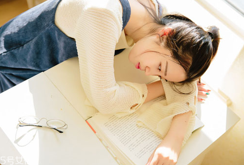 清潔面膜真的有必要用嗎 最受歡迎的清潔面膜排行榜 清潔面膜真的有必要用嗎 最受歡迎的清潔面膜排行榜