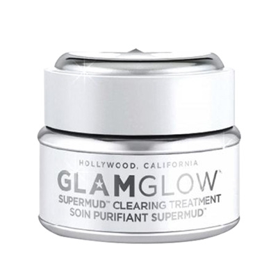 清潔面膜真的有必要用嗎 最受歡迎的清潔面膜排行榜 清潔面膜真的有必要用嗎 最受歡迎的清潔面膜排行榜