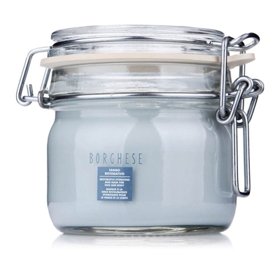 清潔面膜真的有必要用嗎 最受歡迎的清潔面膜排行榜 清潔面膜真的有必要用嗎 最受歡迎的清潔面膜排行榜