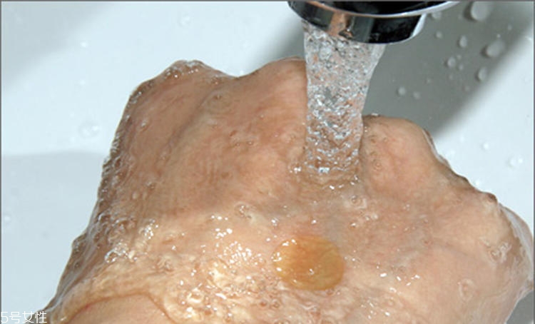 3mnexcare痘痘貼防水嗎 nexcare痘痘貼刺痛嗎 3mnexcare痘痘貼防水嗎 nexcare痘痘貼刺痛嗎