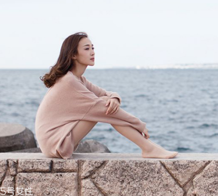 絲襪脫絲怎樣補救？絲襪脫絲補救辦法