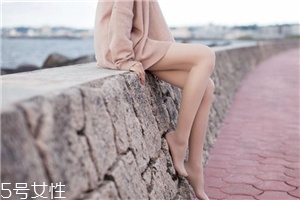 絲襪脫絲怎樣補救？絲襪脫絲補救辦法