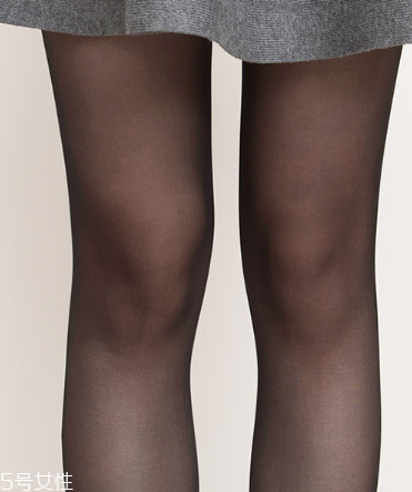 絲襪一般多少錢？絲襪正常價(jià)位