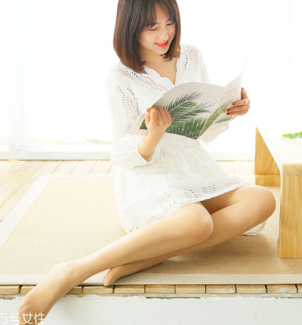 絲襪破了怎么補(bǔ)救？絲襪破了補(bǔ)救方法