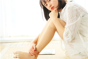 絲襪破了怎么補(bǔ)救？絲襪破了補(bǔ)救方法